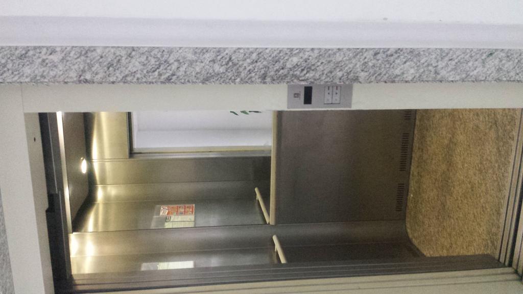 Apartamento Bombas Bombinhas Buitenkant foto